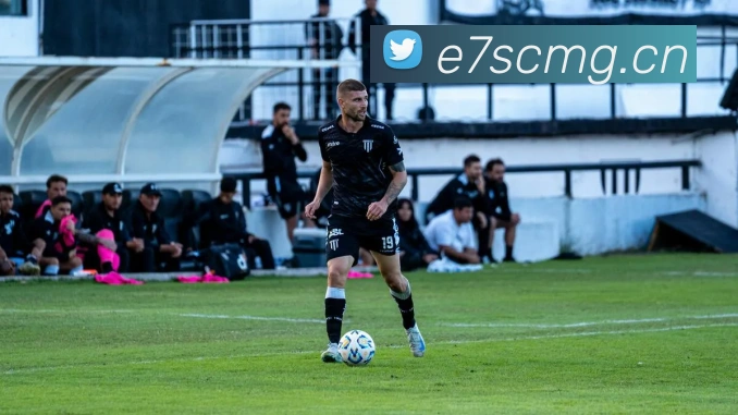 星空体育官方网站首页平台生态图