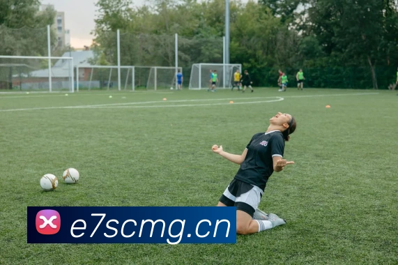 星空体育官方网站首页全站App